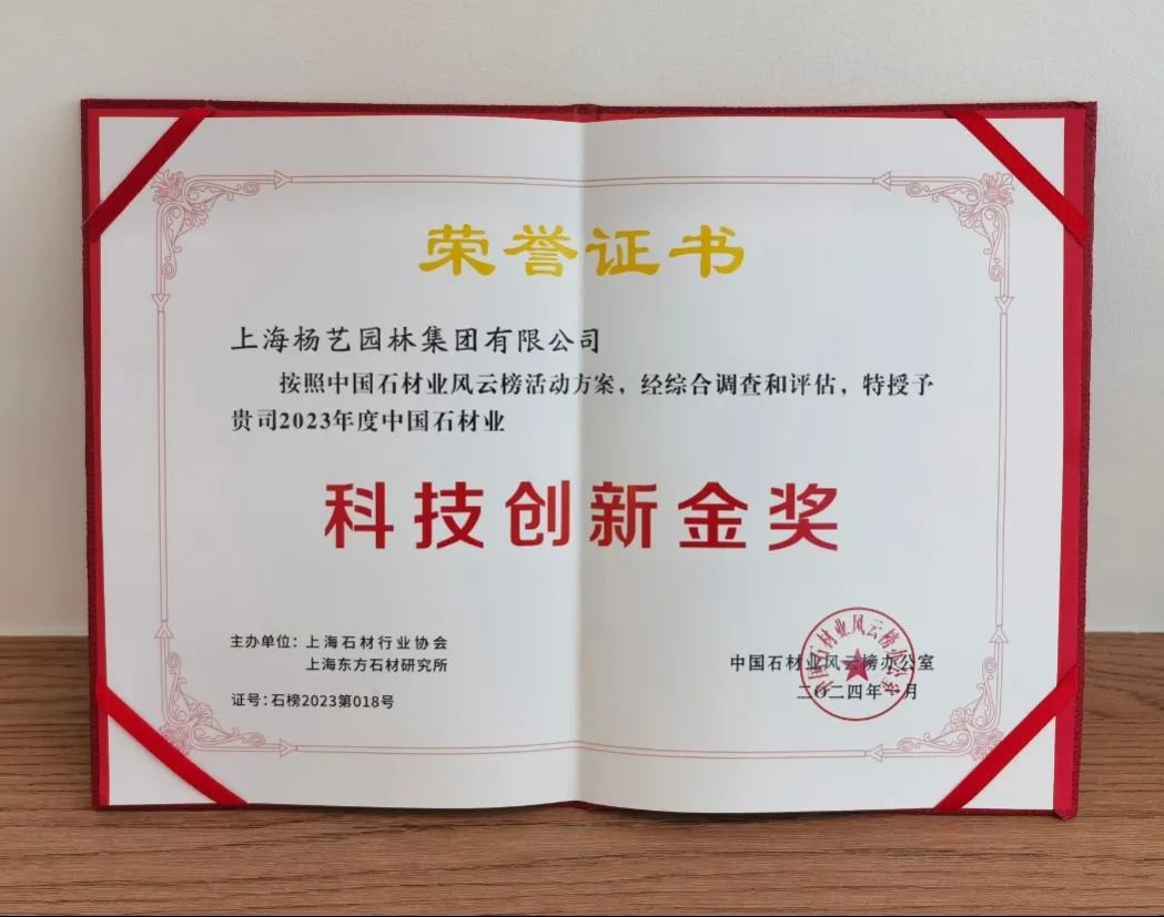 欧博abg(Allbet)官网登录入口