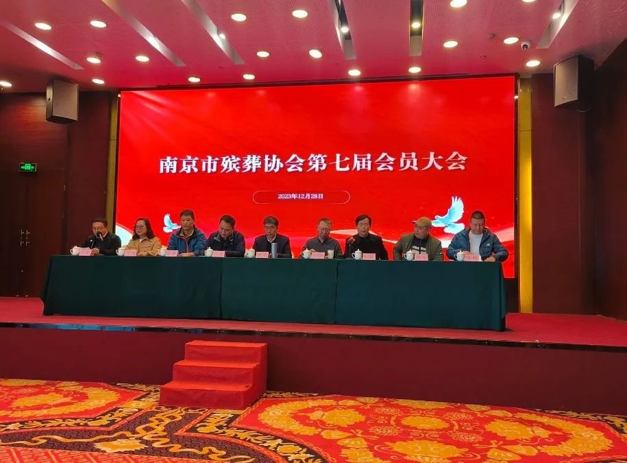 欧博abg(Allbet)官网登录入口