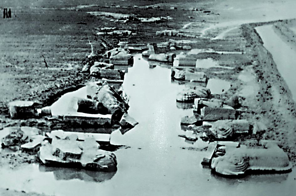 欧博abg(Allbet)官网登录入口