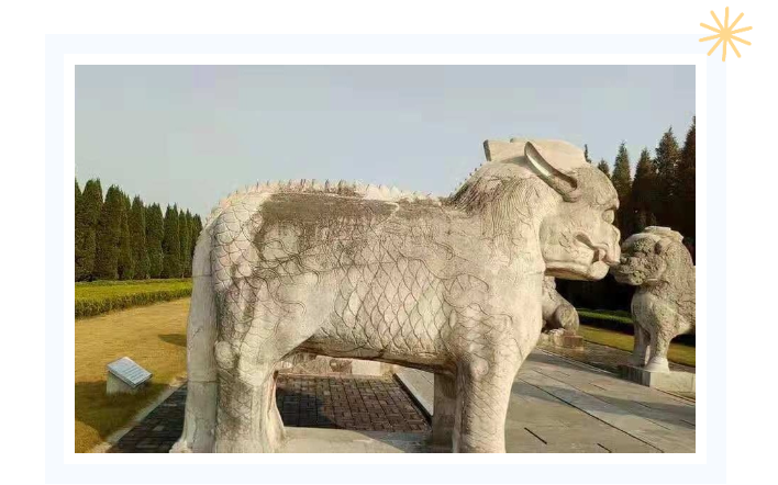 欧博abg(Allbet)官网登录入口