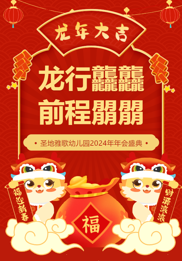 欧博abg(Allbet)官网登录入口