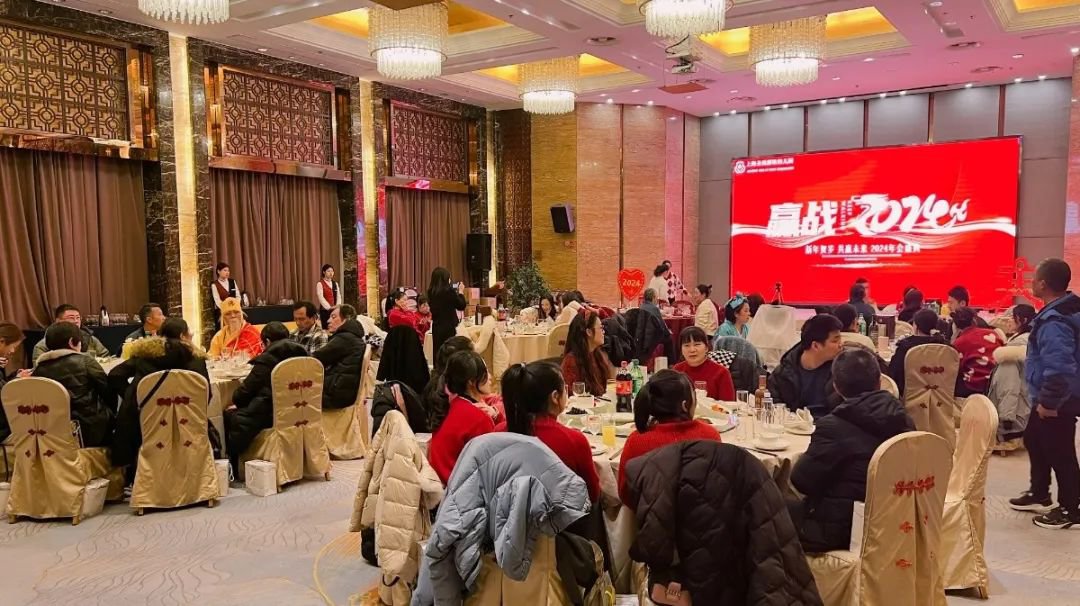 欧博abg(Allbet)官网登录入口