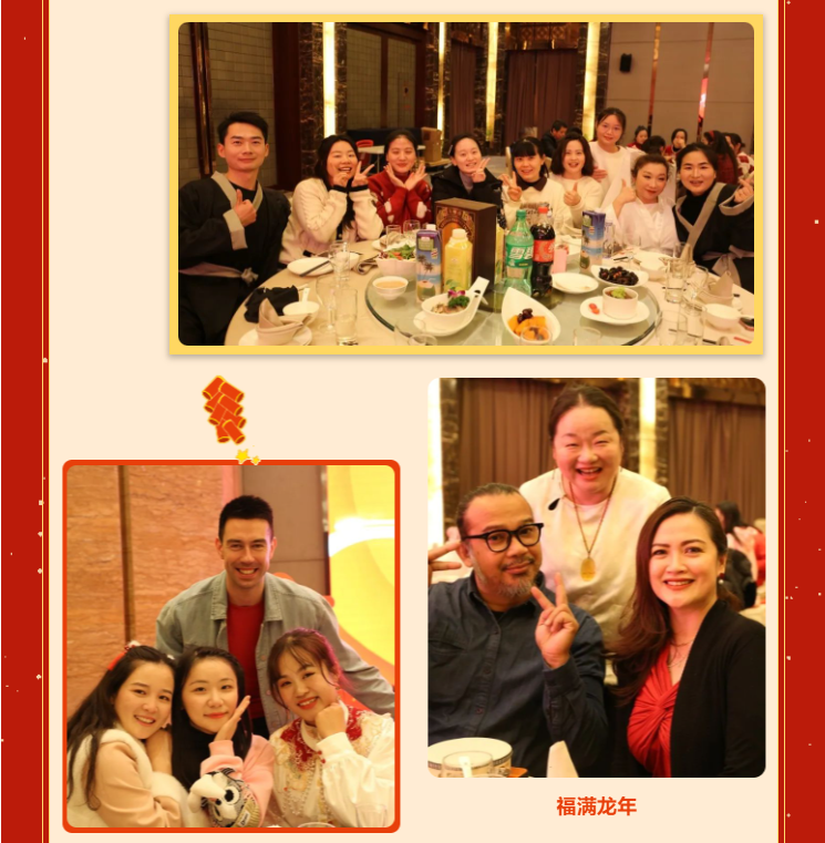 欧博abg(Allbet)官网登录入口