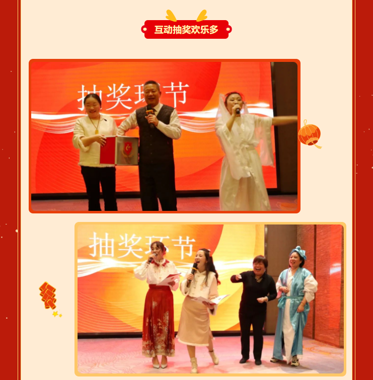 欧博abg(Allbet)官网登录入口