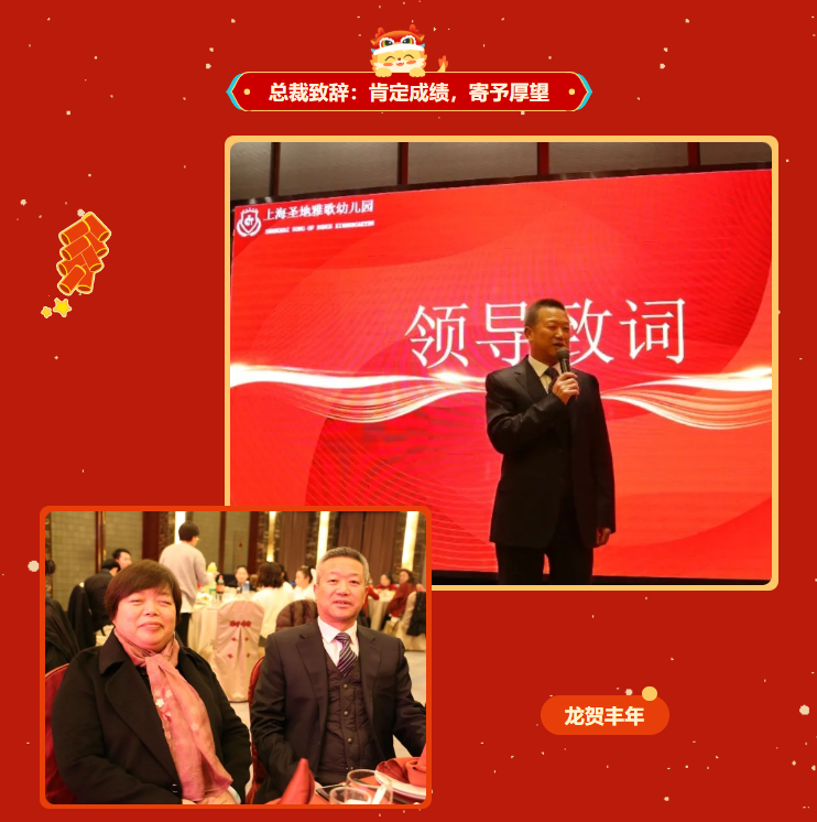 欧博abg(Allbet)官网登录入口