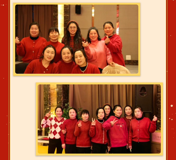 欧博abg(Allbet)官网登录入口