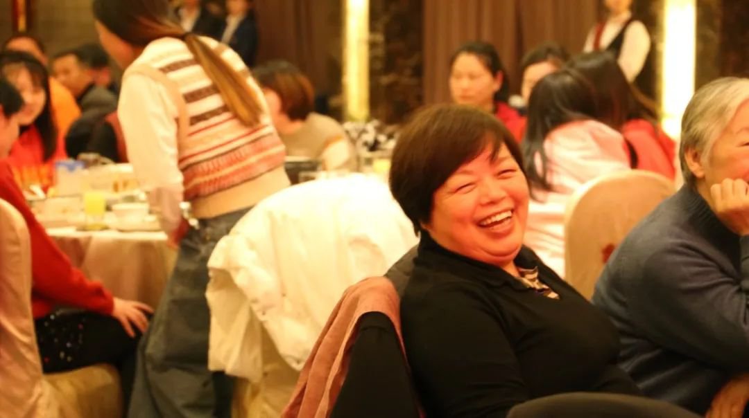 欧博abg(Allbet)官网登录入口