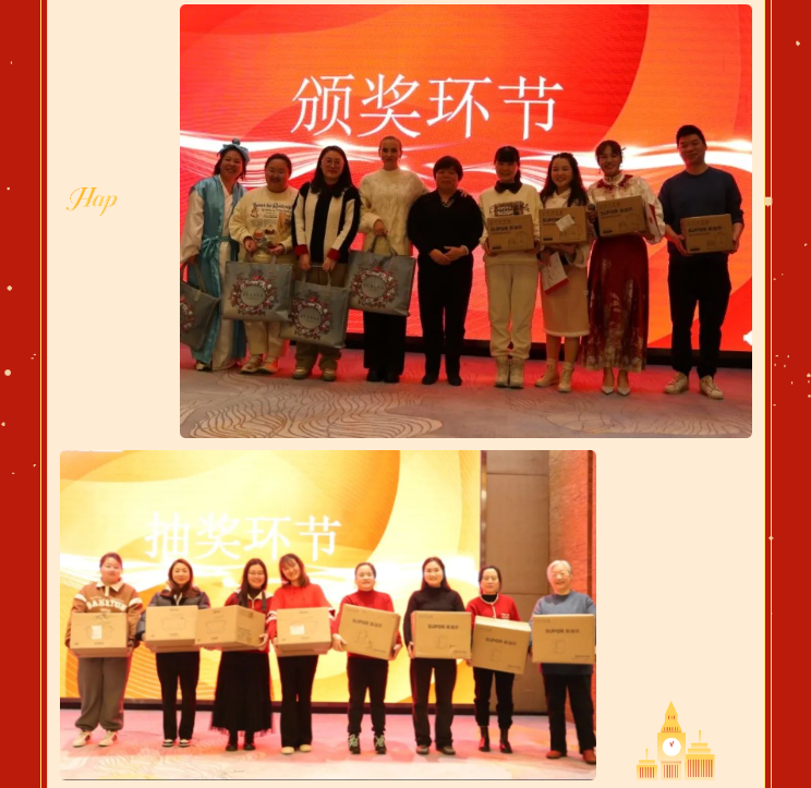 欧博abg(Allbet)官网登录入口