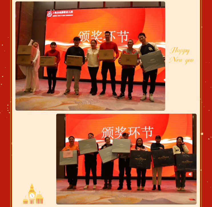 欧博abg(Allbet)官网登录入口