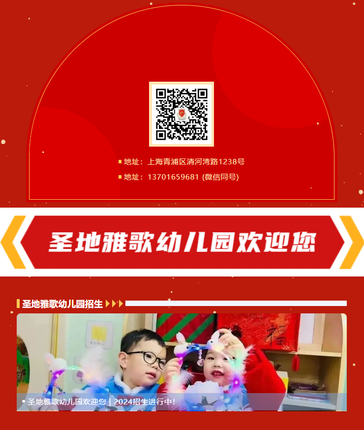 欧博abg(Allbet)官网登录入口