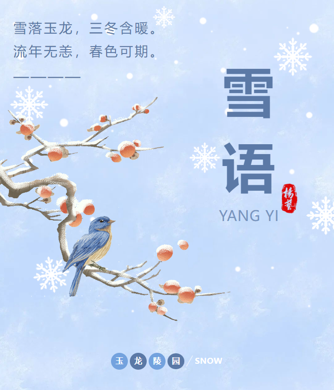 欧博abg(Allbet)官网登录入口