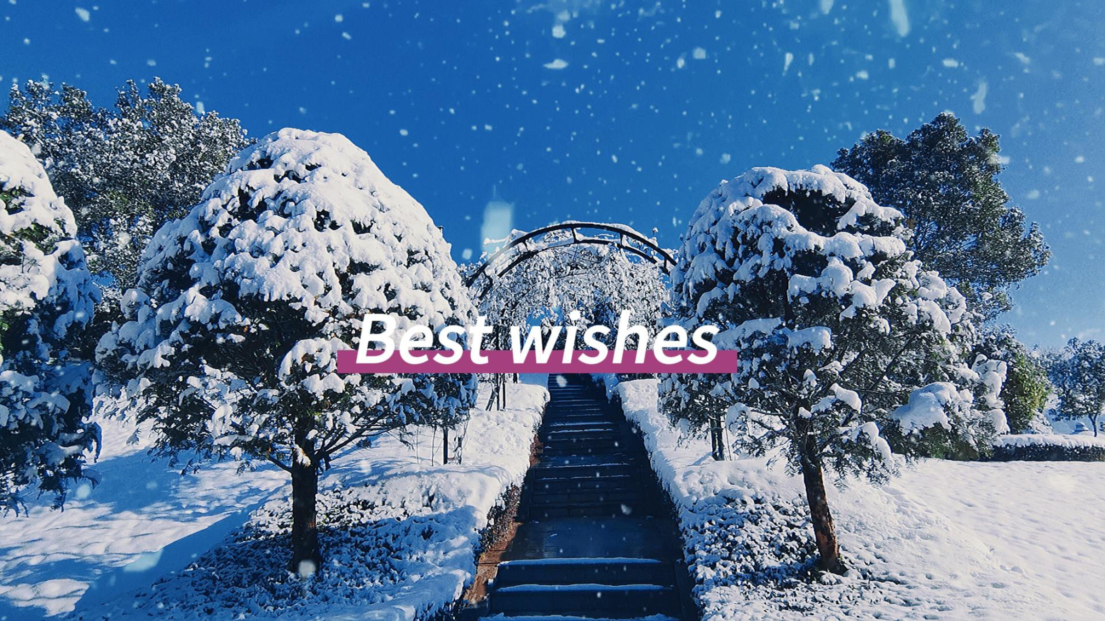 欧博abg(Allbet)官网登录入口