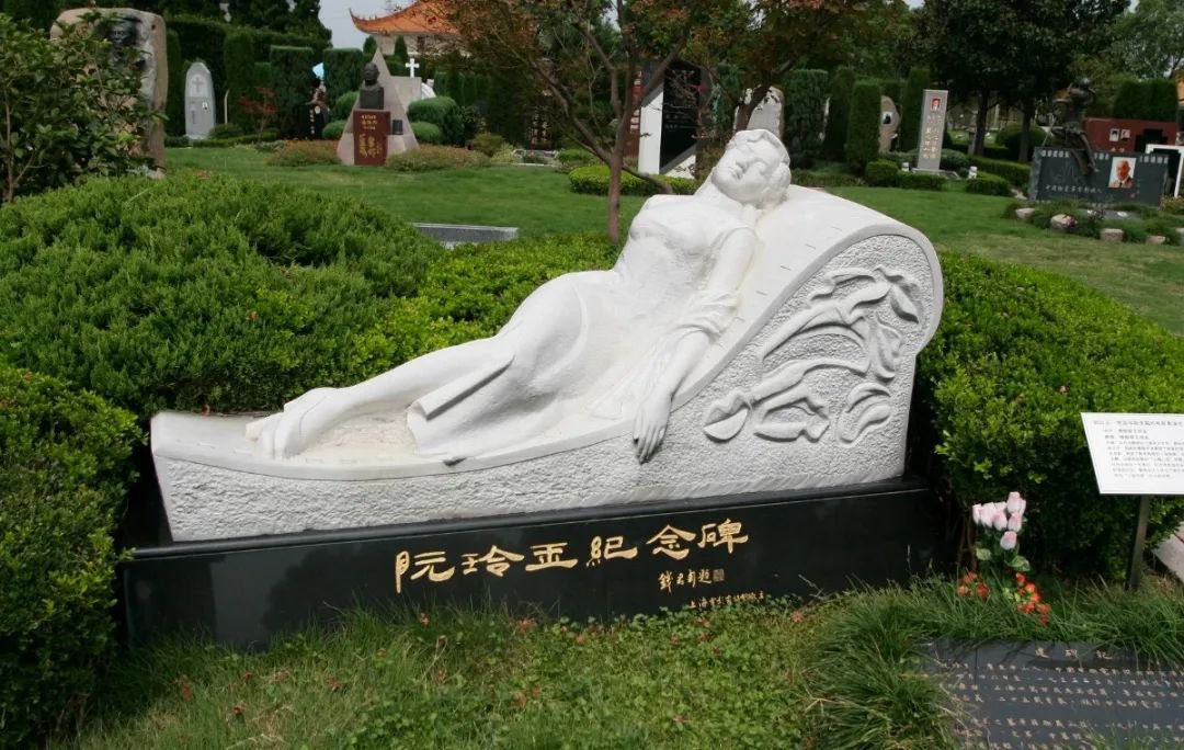 欧博abg(Allbet)官网登录入口