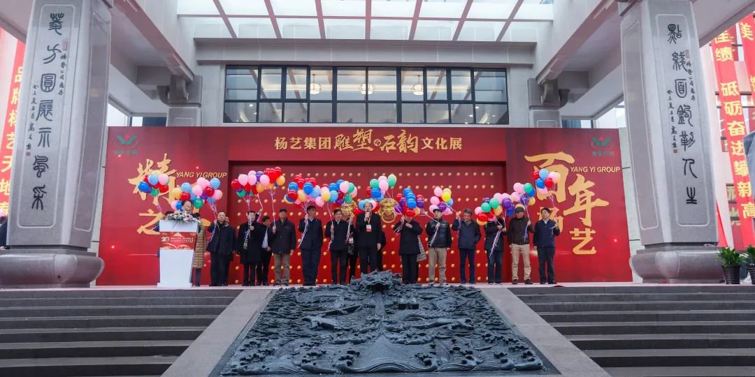 欧博abg(Allbet)官网登录入口