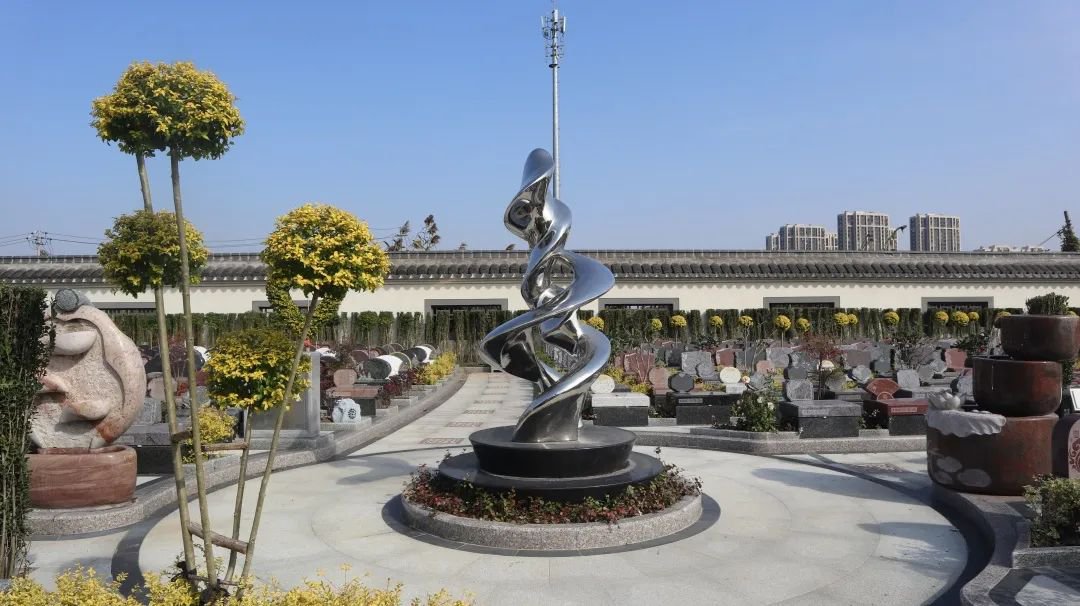 欧博abg(Allbet)官网登录入口