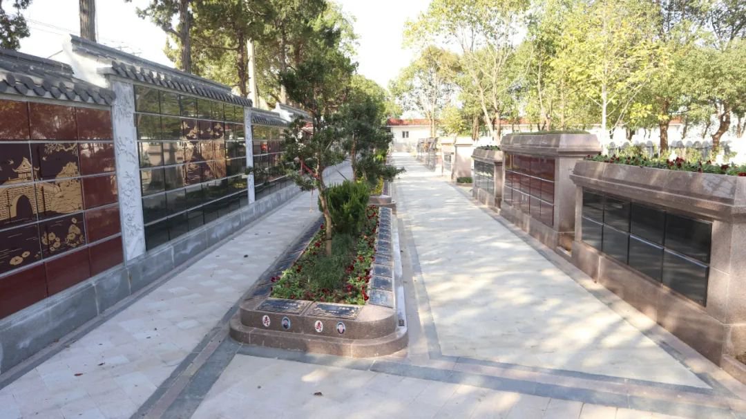 欧博abg(Allbet)官网登录入口