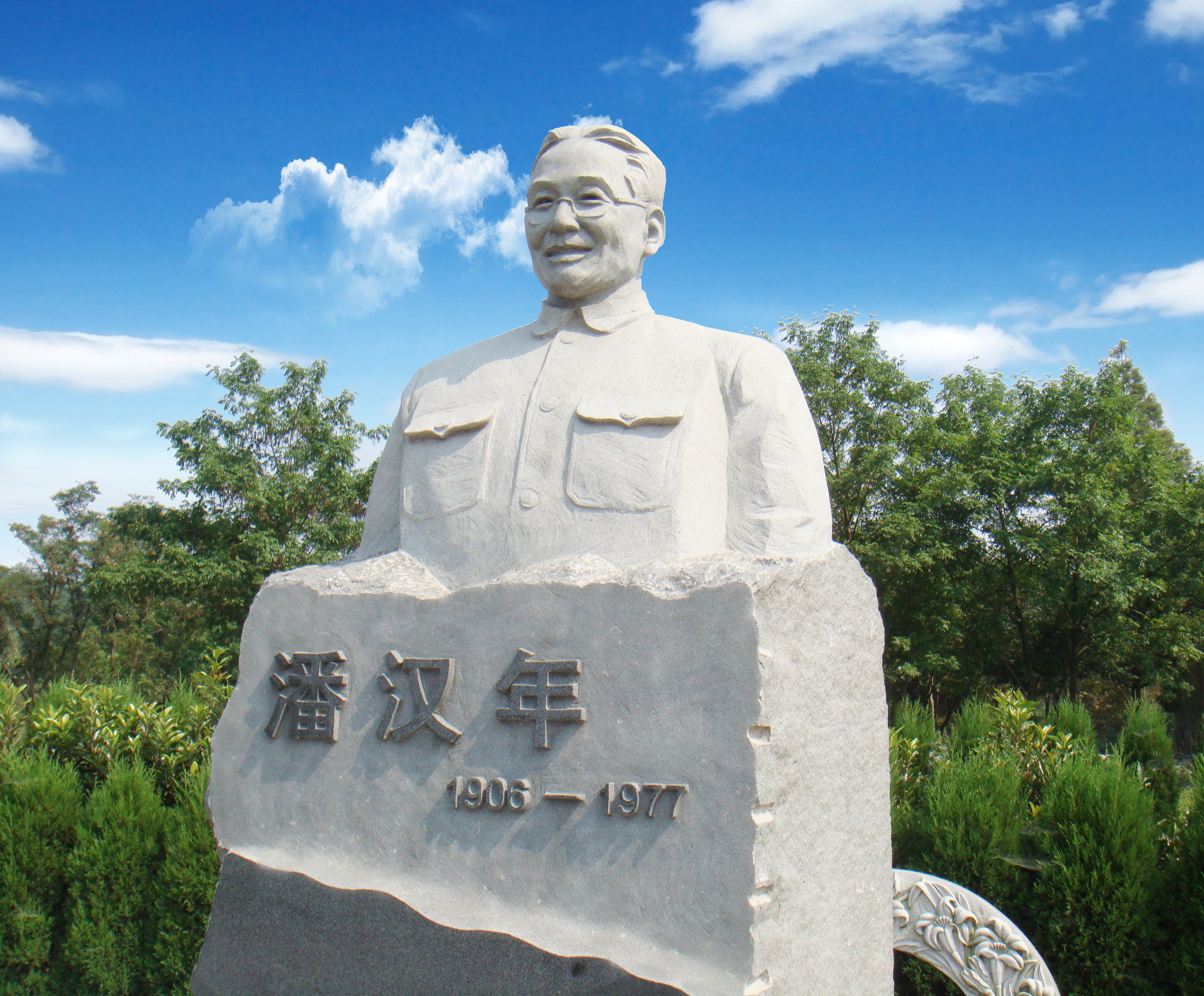 欧博abg(Allbet)官网登录入口