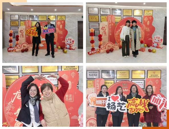 欧博abg(Allbet)官网登录入口