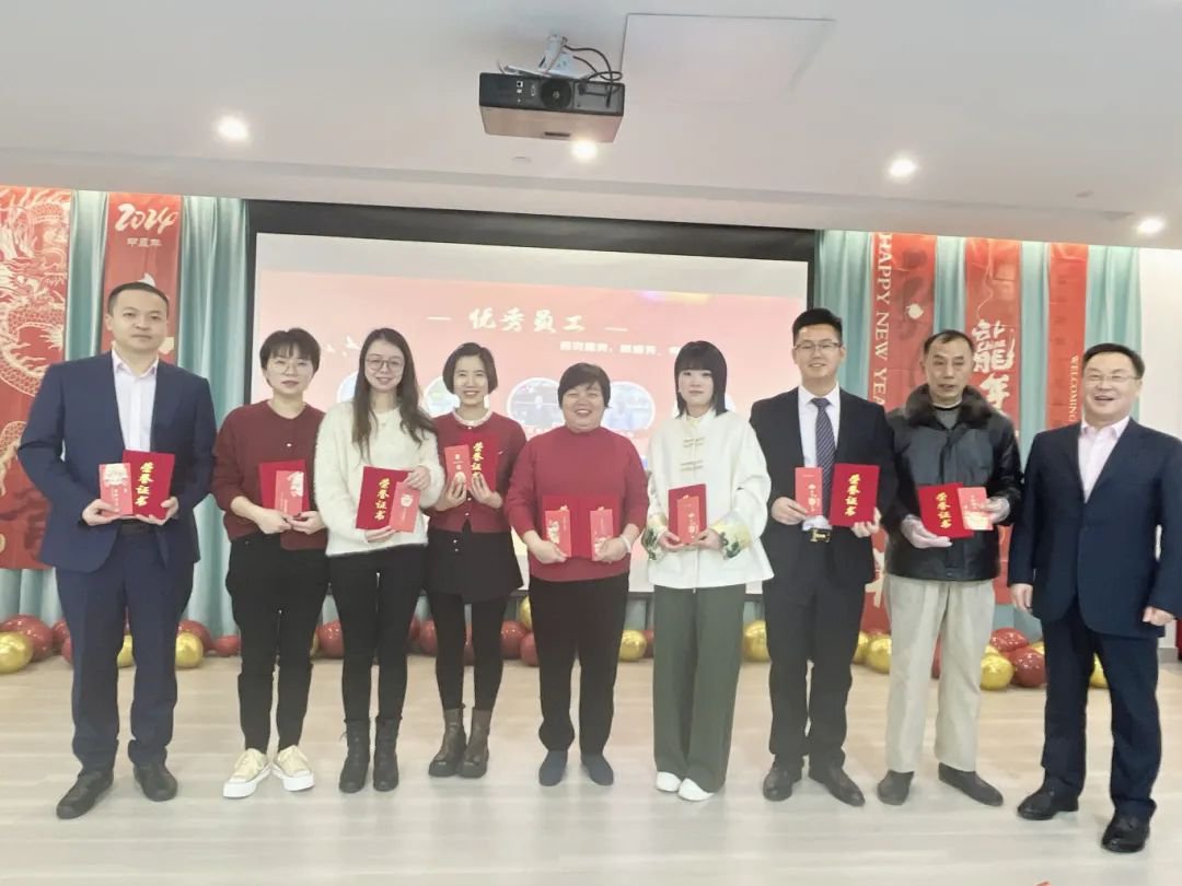 欧博abg(Allbet)官网登录入口