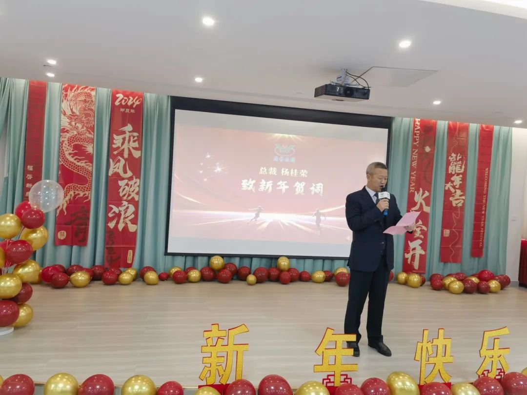 欧博abg(Allbet)官网登录入口