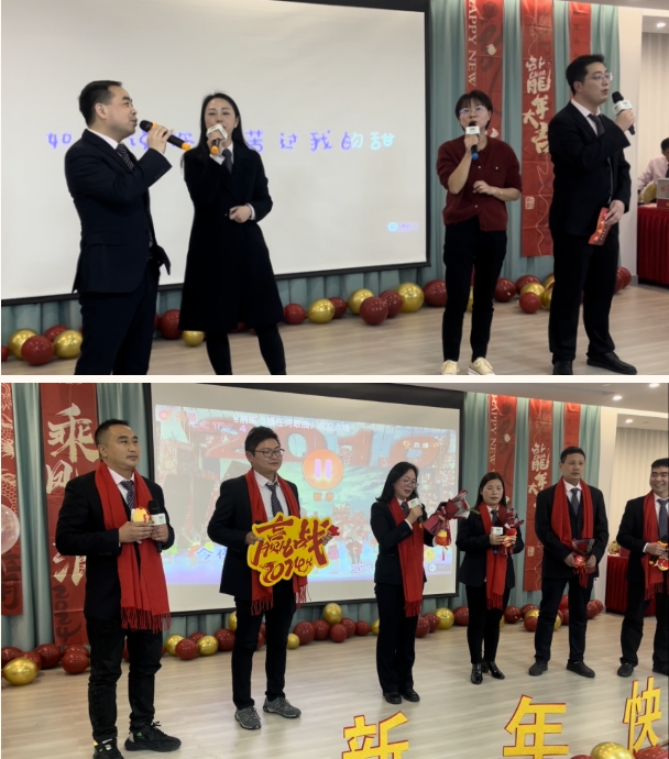 欧博abg(Allbet)官网登录入口