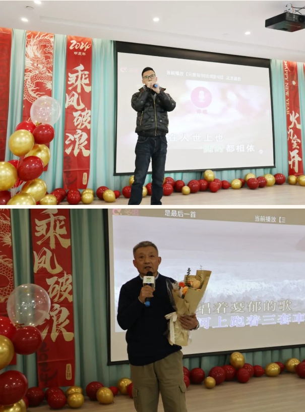 欧博abg(Allbet)官网登录入口