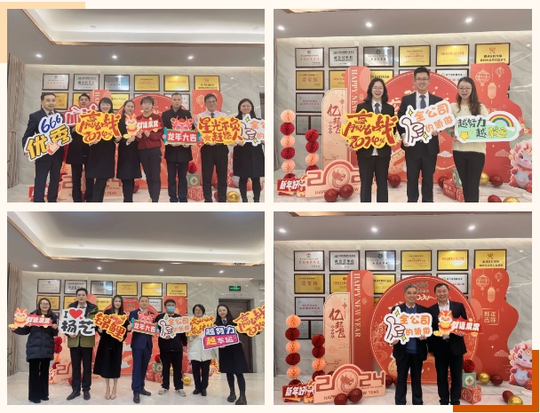 欧博abg(Allbet)官网登录入口