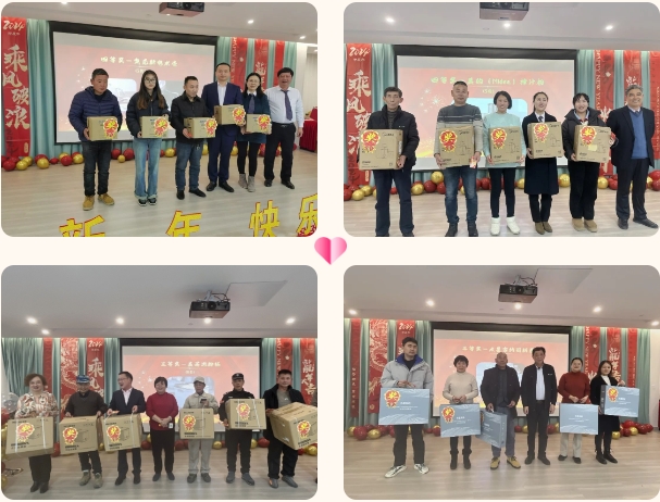 欧博abg(Allbet)官网登录入口