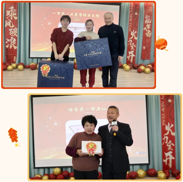 欧博abg(Allbet)官网登录入口