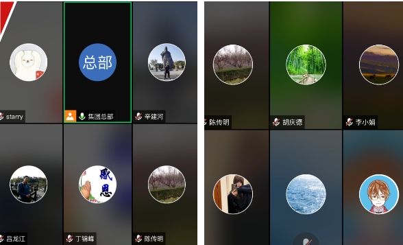 欧博abg(Allbet)官网登录入口