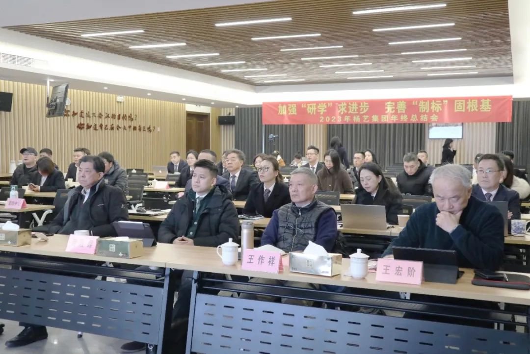 欧博abg(Allbet)官网登录入口