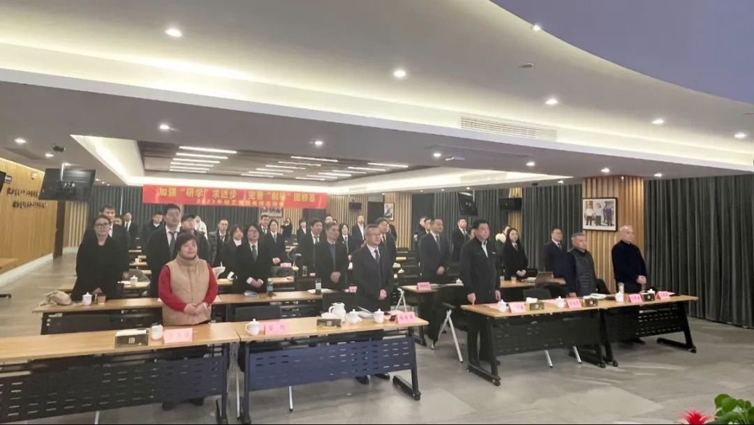 欧博abg(Allbet)官网登录入口