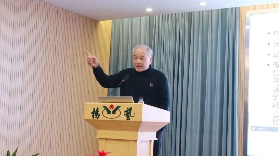 欧博abg(Allbet)官网登录入口