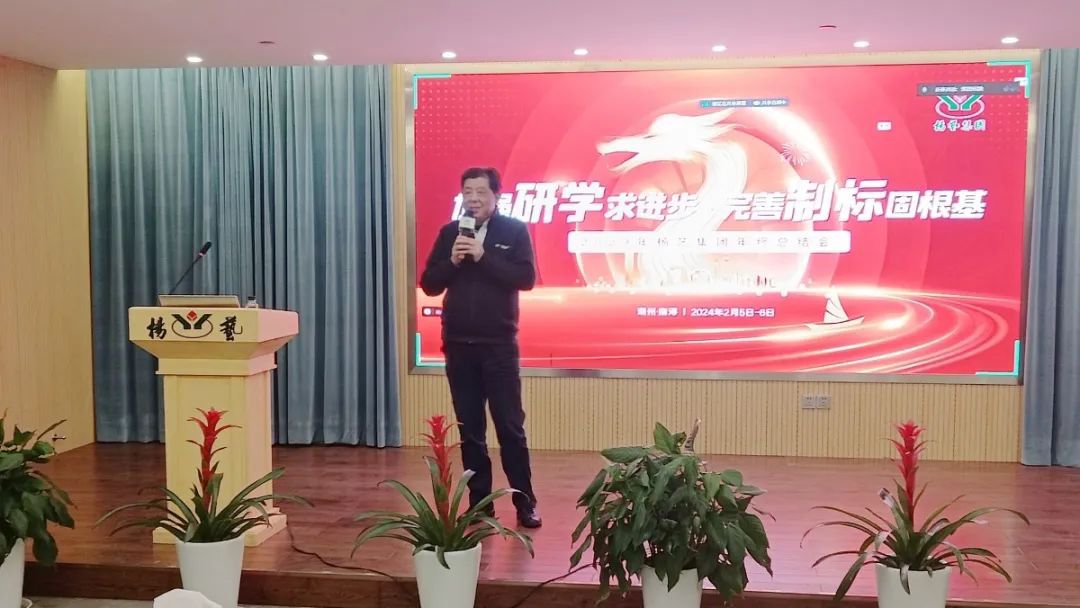 欧博abg(Allbet)官网登录入口