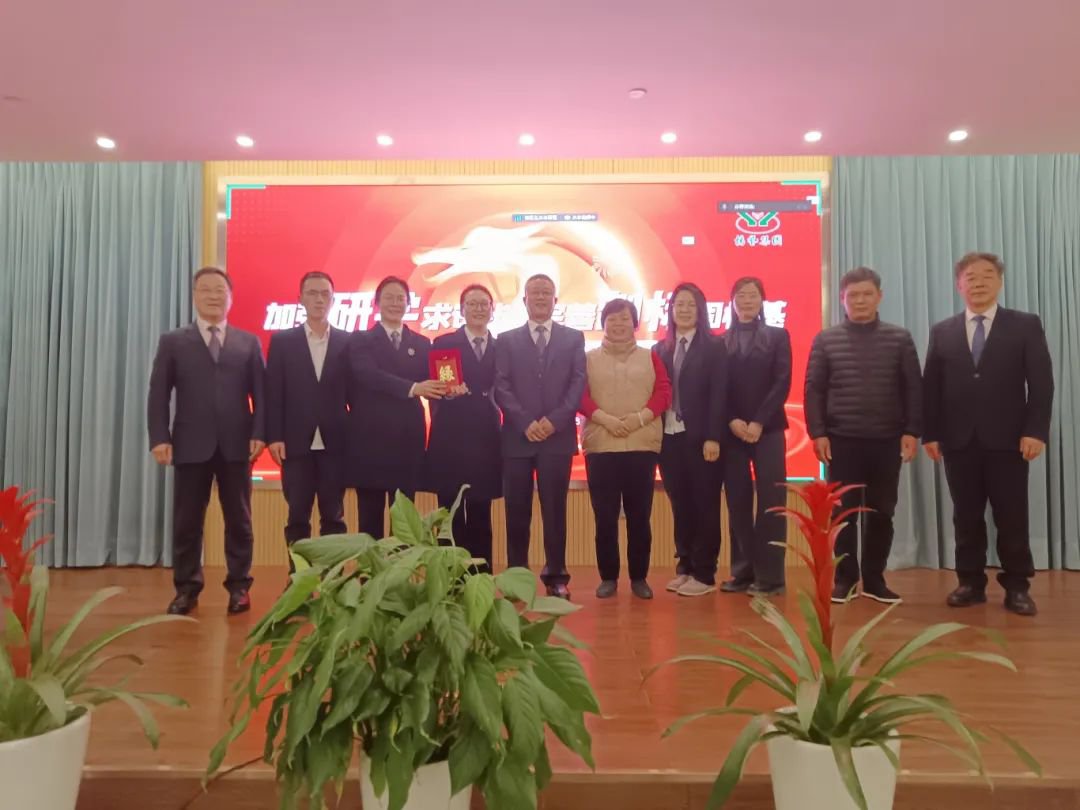 欧博abg(Allbet)官网登录入口