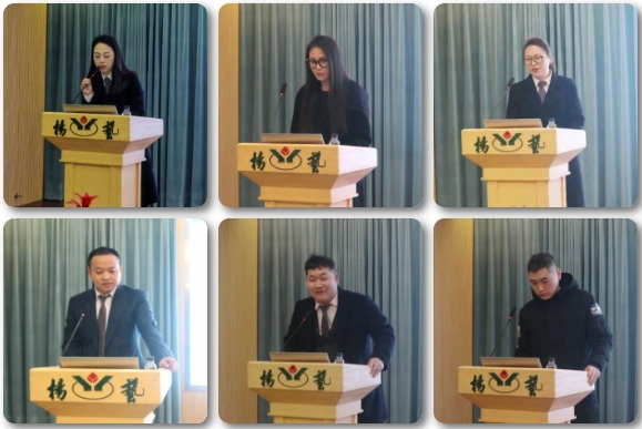 欧博abg(Allbet)官网登录入口