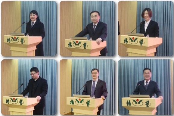 欧博abg(Allbet)官网登录入口