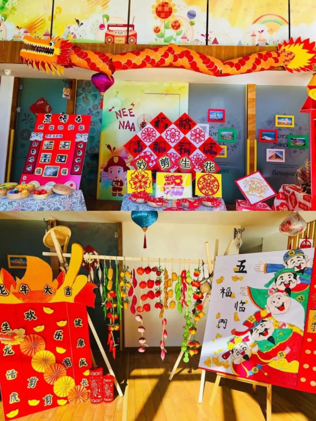 欧博abg(Allbet)官网登录入口