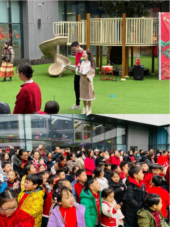 欧博abg(Allbet)官网登录入口