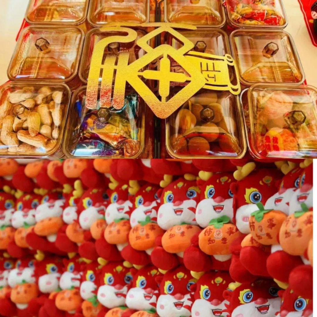 欧博abg(Allbet)官网登录入口