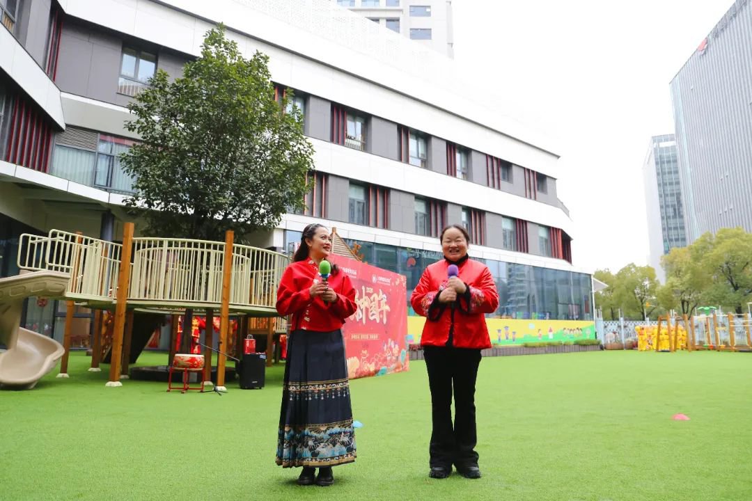 欧博abg(Allbet)官网登录入口