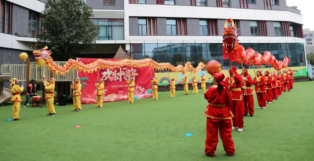 欧博abg(Allbet)官网登录入口