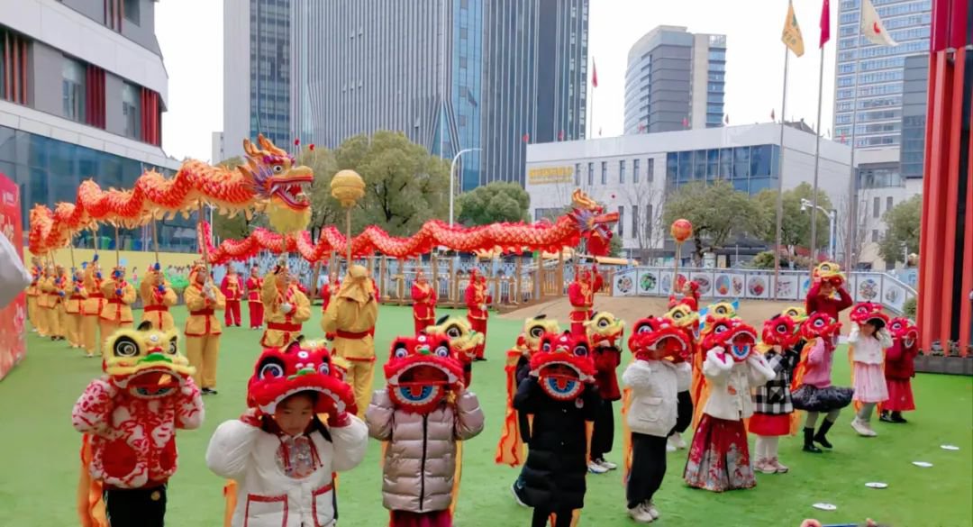 欧博abg(Allbet)官网登录入口