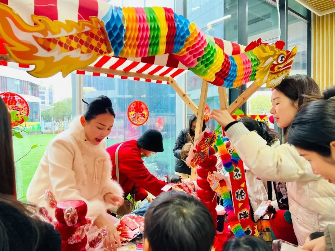 欧博abg(Allbet)官网登录入口