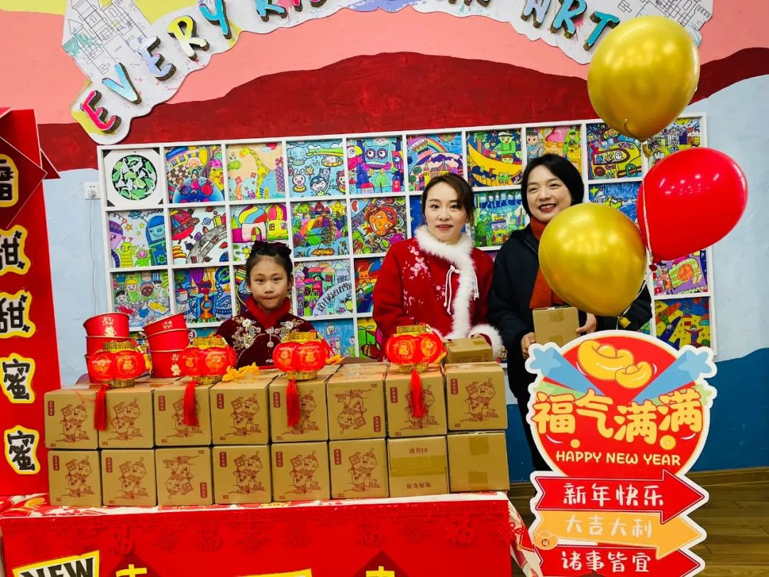 欧博abg(Allbet)官网登录入口