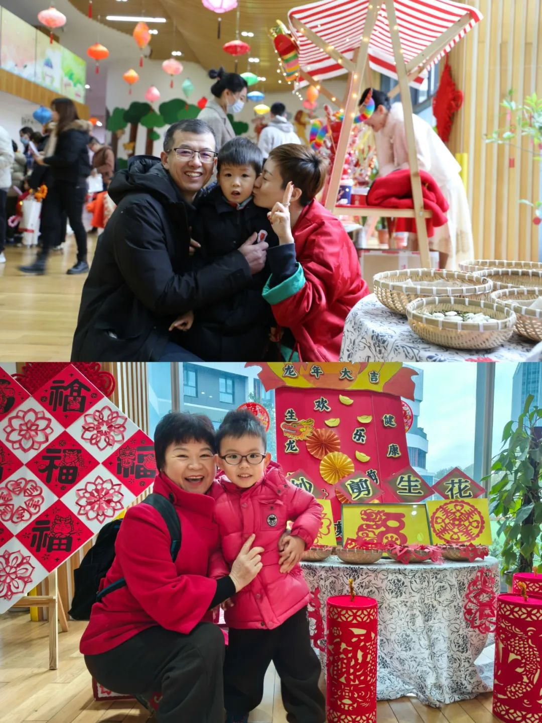 欧博abg(Allbet)官网登录入口