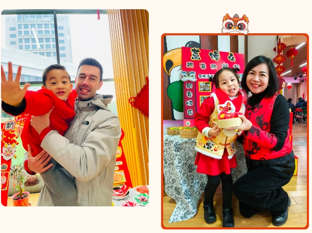 欧博abg(Allbet)官网登录入口