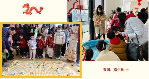 欧博abg(Allbet)官网登录入口