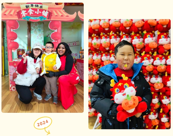 欧博abg(Allbet)官网登录入口