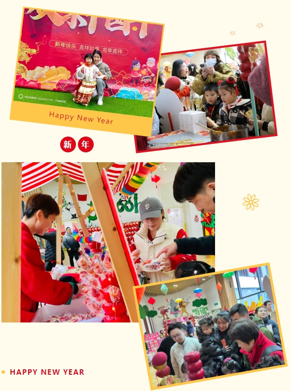 欧博abg(Allbet)官网登录入口